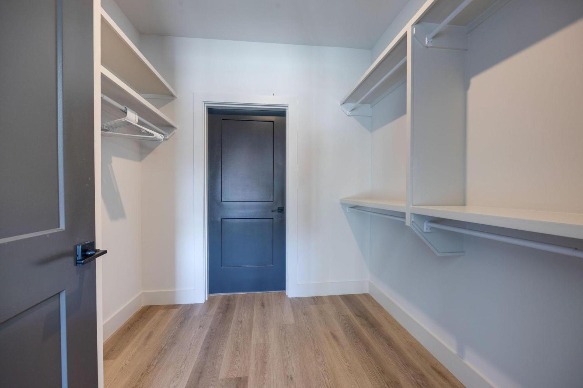 Pantheon - Odyssey - Heart Of Midtown Holiday home *